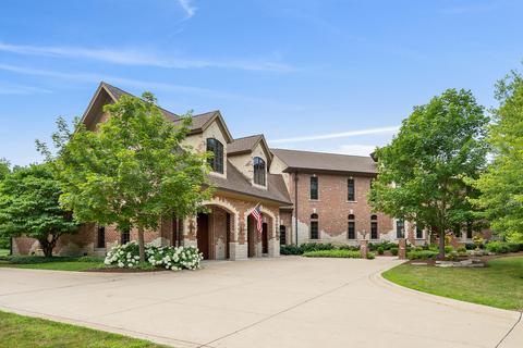 33 W571 White Thorne Rd, Wayne, IL 60184 photo 42