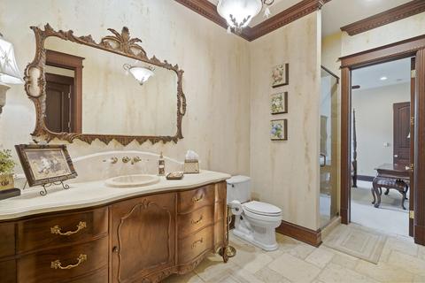 33 W571 White Thorne Rd, Wayne, IL 60184 photo 19