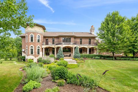 33 W571 White Thorne Rd, Wayne, IL 60184 photo 39