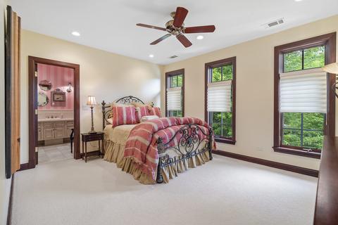 33 W571 White Thorne Rd, Wayne, IL 60184 photo 27