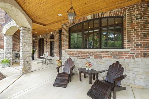 33 W571 White Thorne Rd, Wayne, IL 60184 photo 46