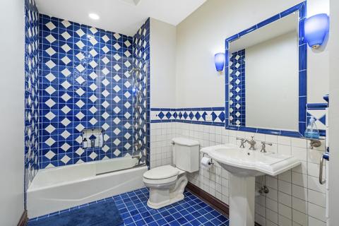33 W571 White Thorne Rd, Wayne, IL 60184 photo 29