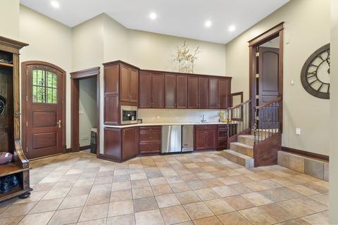 33 W571 White Thorne Rd, Wayne, IL 60184 photo 22