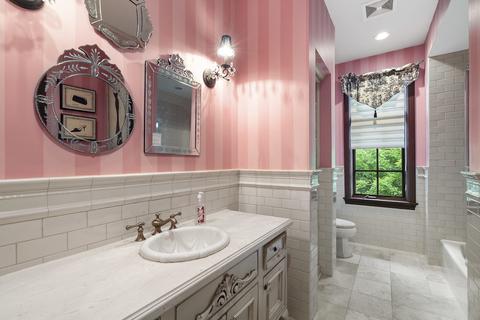 33 W571 White Thorne Rd, Wayne, IL 60184 photo 26