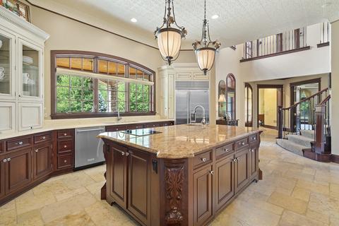 33 W571 White Thorne Rd, Wayne, IL 60184 photo 14