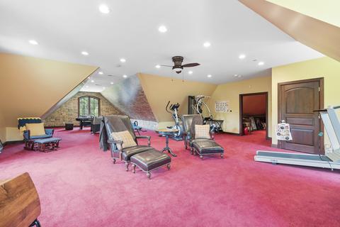 33 W571 White Thorne Rd, Wayne, IL 60184 photo 31