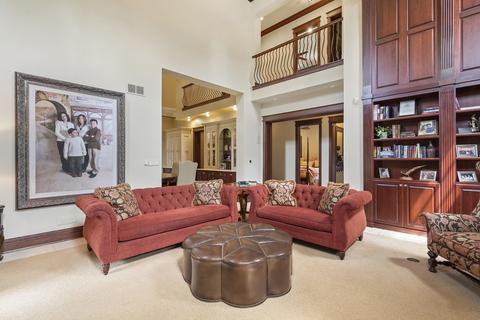 33 W571 White Thorne Rd, Wayne, IL 60184 photo 17