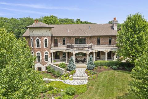 33 W571 White Thorne Rd, Wayne, IL 60184 photo 37