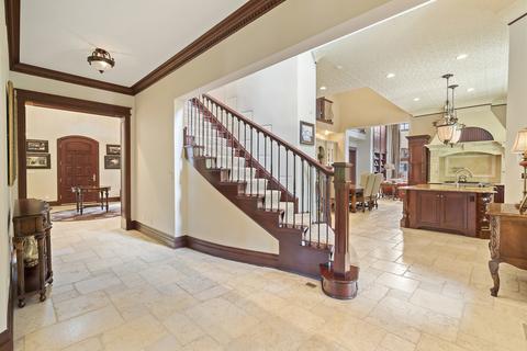 33 W571 White Thorne Rd, Wayne, IL 60184 photo 24