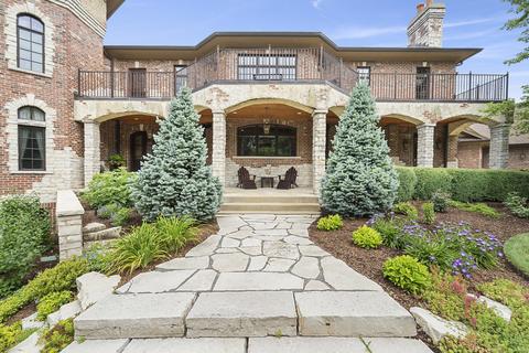 33 W571 White Thorne Rd, Wayne, IL 60184 photo 41