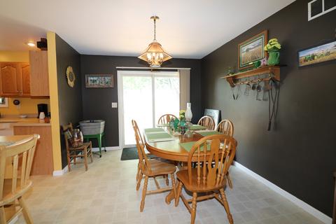 225 Chicago St, Dewitt, IL 61735 photo 5