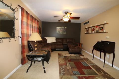 225 Chicago St, Dewitt, IL 61735 photo 3