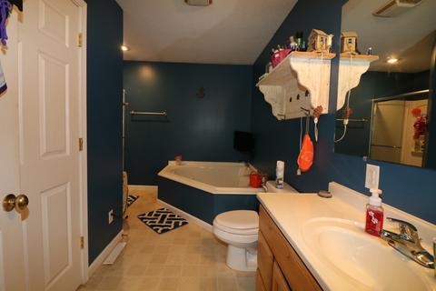 225 Chicago St, Dewitt, IL 61735 photo 13