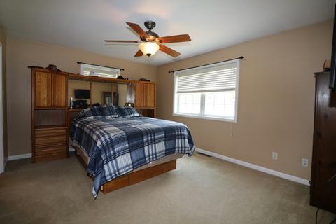 225 Chicago St, Dewitt, IL 61735 photo 12