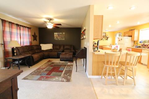 225 Chicago St, Dewitt, IL 61735 photo 4