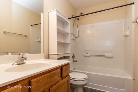 1581 Simms St, Aurora, IL 60504 photo 8