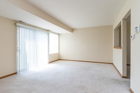 1581 Simms St, Aurora, IL 60504 photo 5