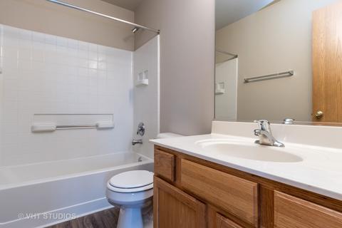 1581 Simms St, Aurora, IL 60504 photo 10