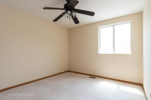 1581 Simms St, Aurora, IL 60504 photo 9