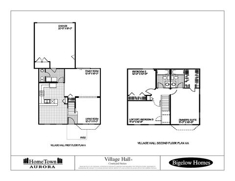 1581 Simms St, Aurora, IL 60504 photo 11