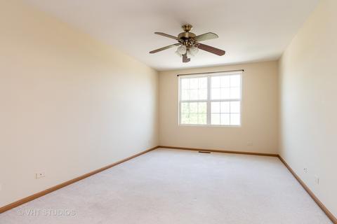 1581 Simms St, Aurora, IL 60504 photo 7