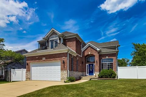 1001 Willowbrook Dr, Wheeling, IL 60090 photo 1