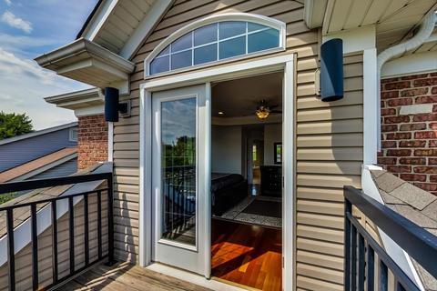 1001 Willowbrook Dr, Wheeling, IL 60090 photo 21