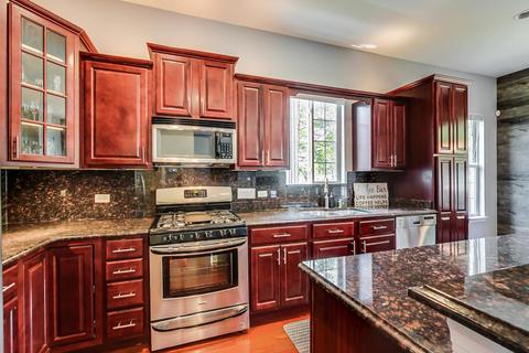 1001 Willowbrook Dr, Wheeling, IL 60090 photo 11