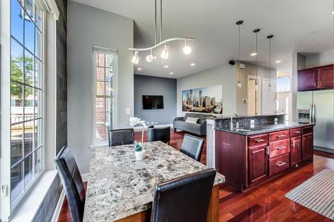 1001 Willowbrook Dr, Wheeling, IL 60090 photo 13