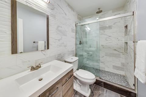 1001 Willowbrook Dr, Wheeling, IL 60090 photo 32