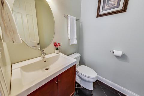 1001 Willowbrook Dr, Wheeling, IL 60090 photo 9