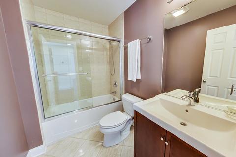 1001 Willowbrook Dr, Wheeling, IL 60090 photo 17