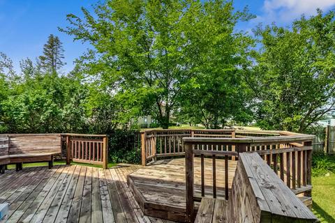 1001 Willowbrook Dr, Wheeling, IL 60090 photo 36