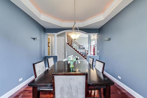 1001 Willowbrook Dr, Wheeling, IL 60090 photo 8