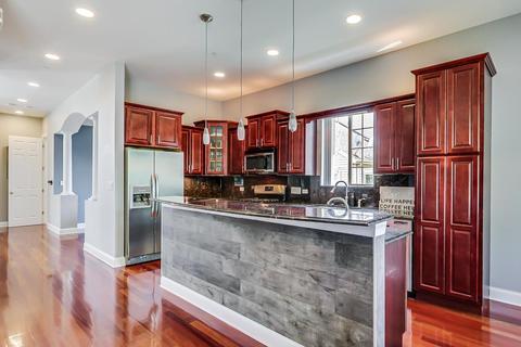 1001 Willowbrook Dr, Wheeling, IL 60090 photo 10