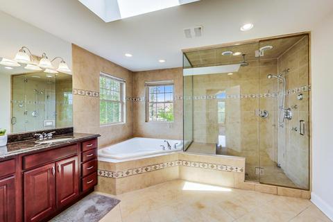 1001 Willowbrook Dr, Wheeling, IL 60090 photo 20