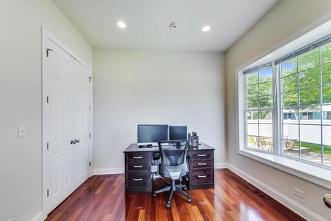 1001 Willowbrook Dr, Wheeling, IL 60090 photo 5