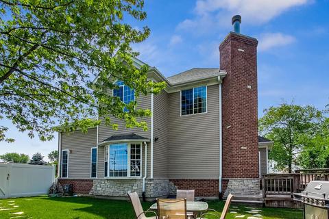 1001 Willowbrook Dr, Wheeling, IL 60090 photo 35