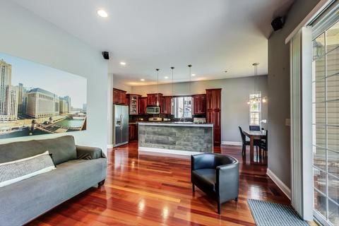 1001 Willowbrook Dr, Wheeling, IL 60090 photo 15