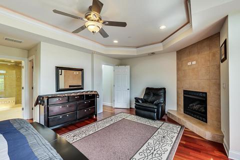 1001 Willowbrook Dr, Wheeling, IL 60090 photo 19