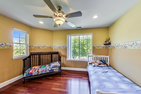 1001 Willowbrook Dr, Wheeling, IL 60090 photo 23