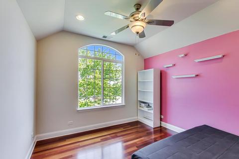 1001 Willowbrook Dr, Wheeling, IL 60090 photo 24