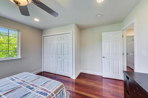 1001 Willowbrook Dr, Wheeling, IL 60090 photo 22