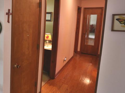 603 S David St, Sidney, IL 61877 photo 8