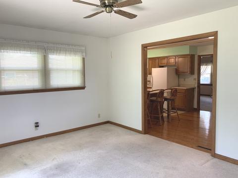 603 S David St, Sidney, IL 61877 photo 7