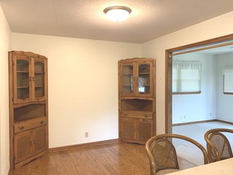 603 S David St, Sidney, IL 61877 photo 4