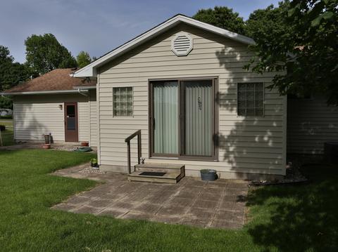 603 S David St, Sidney, IL 61877 photo 14