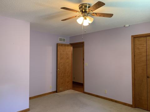 603 S David St, Sidney, IL 61877 photo 9