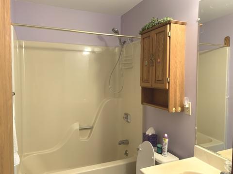 603 S David St, Sidney, IL 61877 photo 11