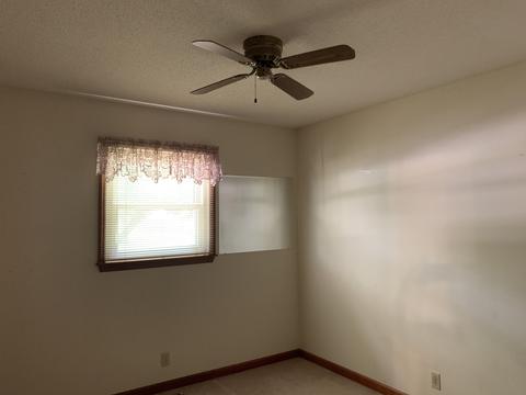 603 S David St, Sidney, IL 61877 photo 13